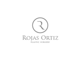 https://www.logocontest.com/public/logoimage/1653353927Rojaz Ortiz.png